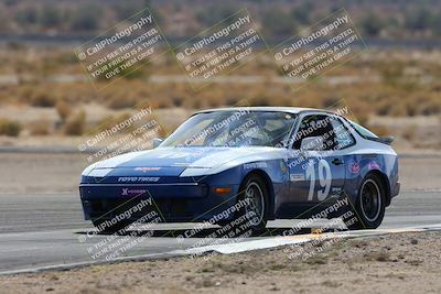 media/Feb-16-2025-Nasa (Sun) [[30caadc4c6]]/1-Race Group A/Race Set 3/
